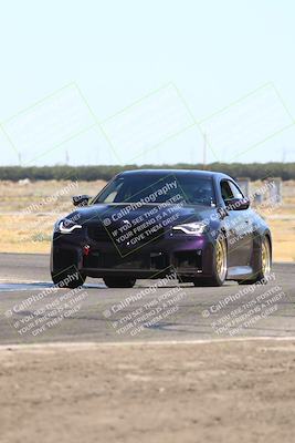 media/Jul-26-2025-Speed Ventures (Sat) [[fe569e6cf0]]/Red Group/Sweeper/